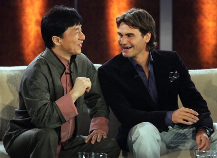 2004-Jackie-Chan-Roger-Federer.jpg